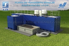 galeria-plantas-de-tratamiento-para-aguas-residuales-randers-10