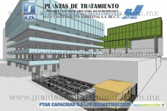 galeria-plantas-de-tratamiento-para-aguas-residuales-randers-12