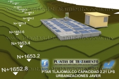 galeria-plantas-de-tratamiento-para-aguas-residuales-randers-13