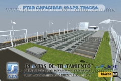 galeria-plantas-de-tratamiento-para-aguas-residuales-randers-15