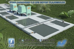 galeria-plantas-de-tratamiento-para-aguas-residuales-randers-3