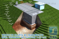 galeria-plantas-de-tratamiento-para-aguas-residuales-randers-4