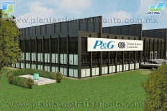 galeria-plantas-de-tratamiento-para-aguas-residuales-randers-6