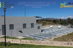 galeria-plantas-de-tratamiento-para-aguas-residuales-en-guadalajara-1-1