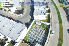 galeria-plantas-de-tratamiento-para-aguas-residuales-en-guadalajara-11-1