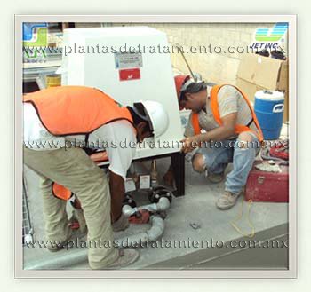 unidad-de-aireacion-para-plantas-de-tratamiento-de-aguas-residuales-modular-prefabricada-asajet