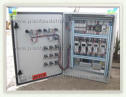 panel-de-control-para-plantas-de-tratamiento-de-aguas-residuales-modular-prefabricada-asajet