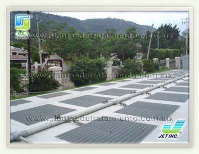 entorno-de-plantas-de-tratamiento-de-aguas-residuales-modulares-prefabricadas-asajet