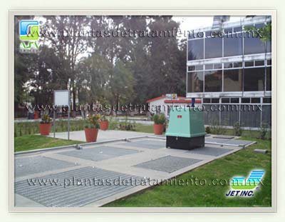 instalacion-discreta-y-armonica-de-plantas-de-tratamiento-de-aguas-residuales-modulares-prefabricadas-asajet