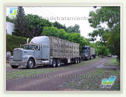 transportacion-terrestre-de-modulos-prefabricados-de-concreto-para-plantas-de-tratamiento-de-aguas-residuales-modular-prefabricada-asajet