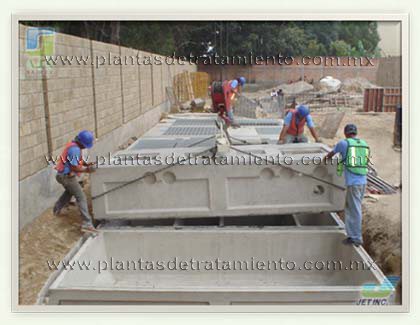 ensamble-de-plantas-de-tratamiento-de-aguas-residuales-modular-prefabricada-asajet