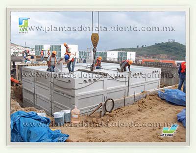 rapida-instalacion-de-plantas-de-tratamiento-en-mexico-asajet-colocacion