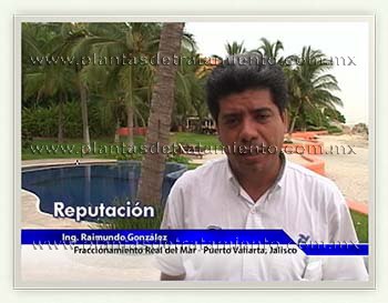 testimonio-de-satisfaccion-en-plantas-de-tratamiento-de-aguas-residuales-modulares-prefabricadas-asajet