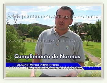 testimonio-de-calidad-en-plantas-de-tratamiento-de-aguas-residuales-modulares-prefabricadas-asajet