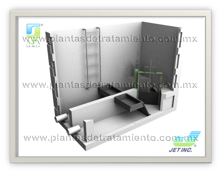 canal-desarenador-para-plantas-de-tratamiento-de-aguas-residuales-modular-prefabricada-asajet