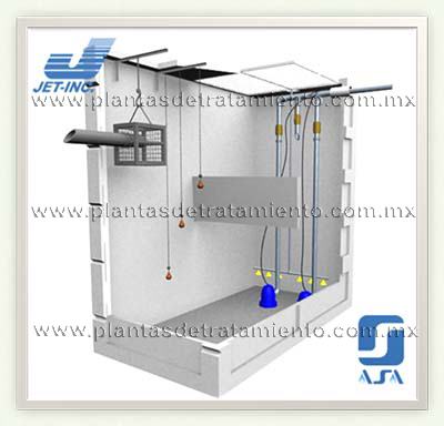 regulacion-y-bombeo-para-plantas-de-tratamiento-de-aguas-residuales-modular-prefabricada-asajet