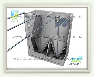 tanque-clarificador-para-plantas-de-tratamiento-de-aguas-residuales-modular-prefabricada-asajet