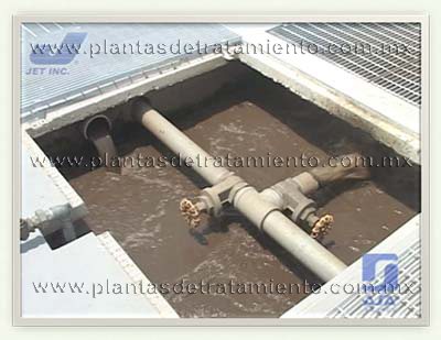 tanque-digestor-para-plantas-de-tratamiento-de-aguas-residuales-modular-prefabricada-asajet