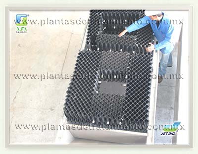 biomedia-fija-para-tratamiento-biologico-de-aguas-residuales-asajet