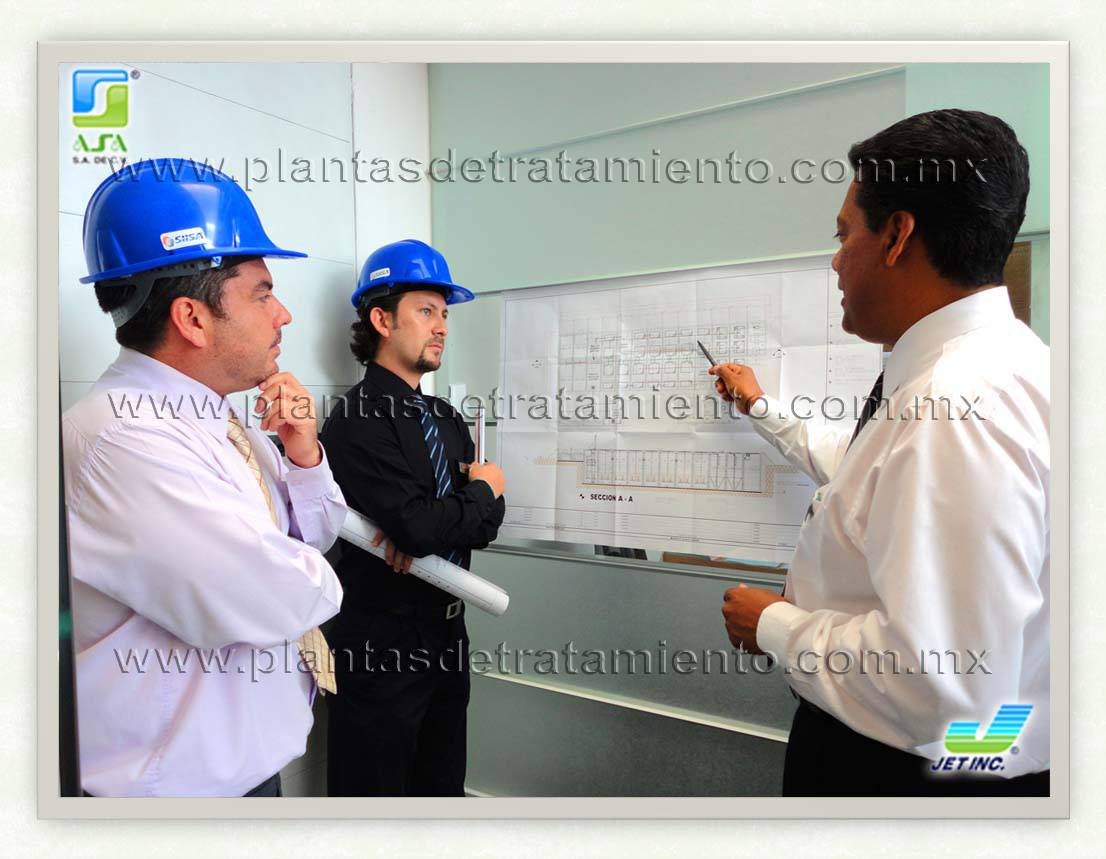 ingenieria-y-diseño-de-plantas-de-tratamiento-de-aguas-residuales-modulares-prefabricadas-asajet