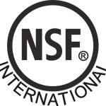 estandares-de-calidad-internacional-de-plantas-de-tratamiento-de-aguas-residuales-modulares-prefabricadas-asajet-logotipo-nsf