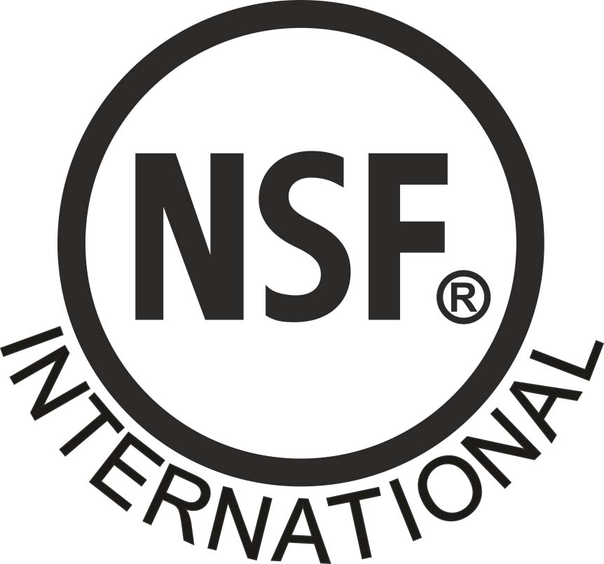 estandares-de-calidad-internacional-de-plantas-de-tratamiento-de-aguas-residuales-modulares-prefabricadas-asajet-logotipo-nsf