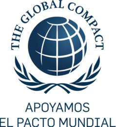 logotipo-the-global-compact-pacto-mundial-onu