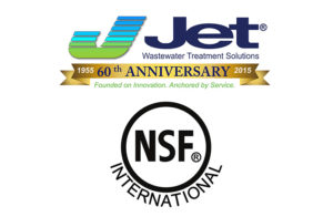 tecnologia-jet-inc-certificacion-nsf