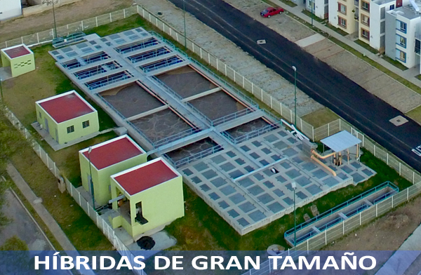 macro-planta-de-tratamiento-de-aguas-residuales-asajet-modular-prefabricada