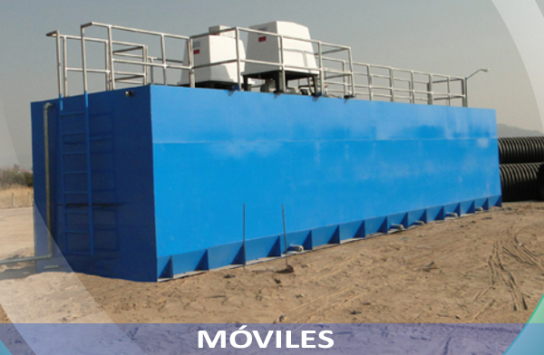 planta-de-tratamiento-movil-de-aguas-residuales-metalica-asajet