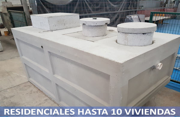 micro-planta-de-tratamiento-de-aguas-residuales-residencial-modular-prefabricada-asajet