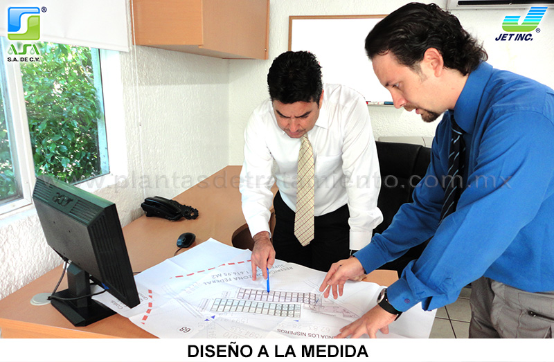 diseño-a-medida-de-necesidades