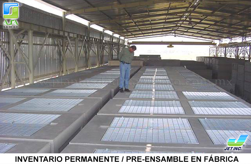 inventario-permanente-pre-ensamble-en-fabrica